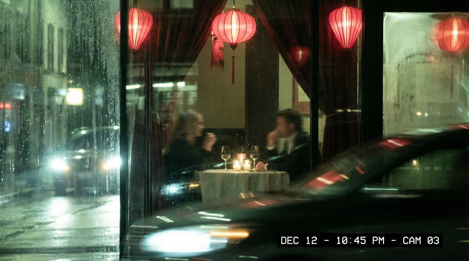 51彩娱乐 网址 - 密会餐厅偷拍